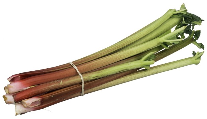 rhubarb-2202501_960_720