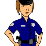 Sám sobě policajtem – 10 účinných rad