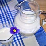 Rádce zdravého nákupu: jak vybírat mléko
